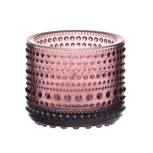iittala in pink von Iittala