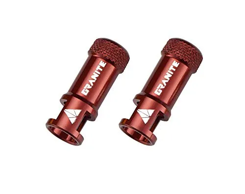 Fahrradwerkzeug von Granite