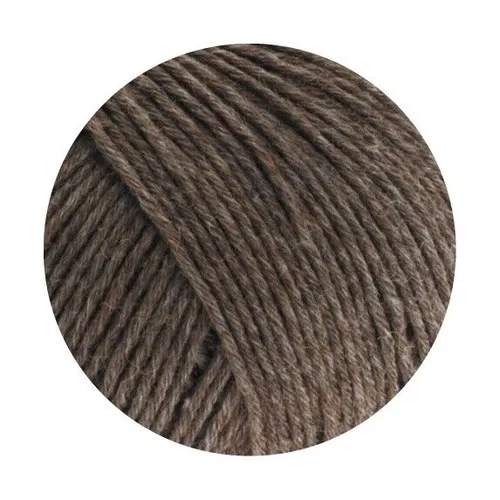 Lana Grossa ALPINA Landhauswolle (100g) Fb. 2 von LANA GROSSA