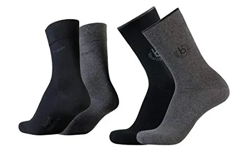 Bugatti Unterwäsche & Socken von Bugatti