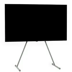 Viva TV Ständer für 40 bis 70 Zoll von Pedestal