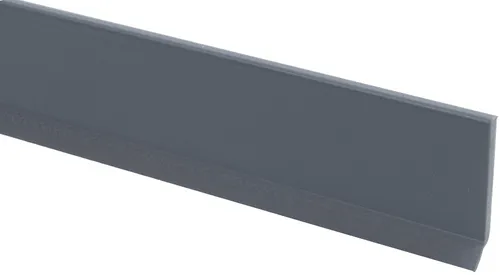 Primo Leisten von Primo