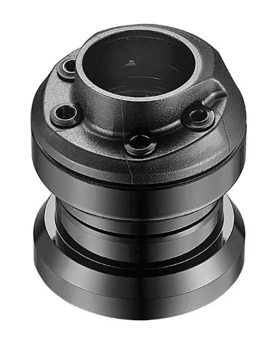 S-Box TK1536SP EC44/28,6 | EC44/40 Halter für Computer/GPS