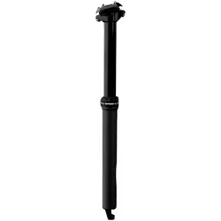 Kindshock Sattelstütze LEV-Integra KGSLA 34,9/390 mm