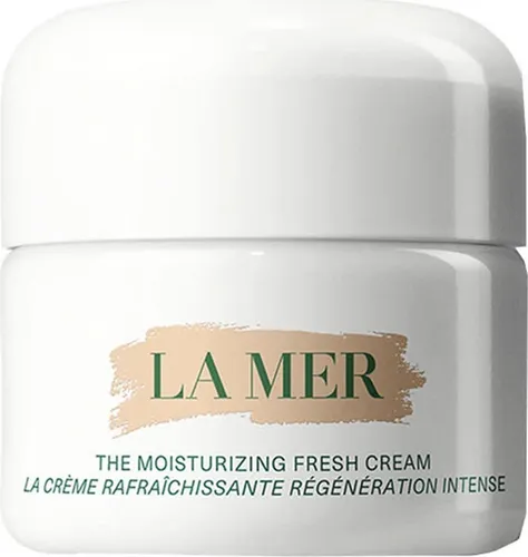 La Mer The Moisturizing Fresh Cream 15 ml von La Mer