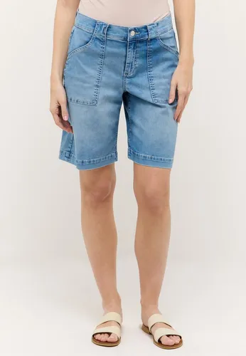 Angels Denim »Lia Urban« Shorts von Angels