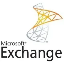 Produktbild Microsoft Exchange Server 2010 Standard, 1 Device CAL