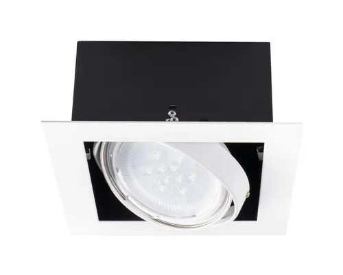 Kanlux Leuchten von Kanlux