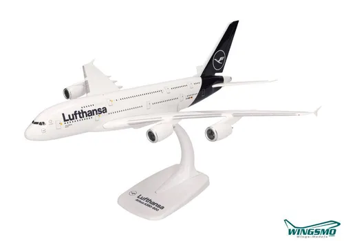 Herpa Sammlerstücke von Herpa Wings Miniaturmodelle GmbH