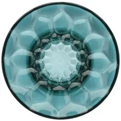Kartell Jellies Wandhaken von Kartell