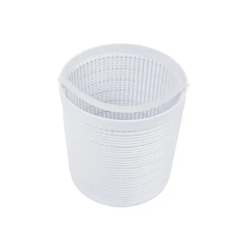 Bestway Pool & Spa Weiß von Bestway