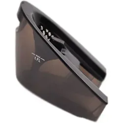 Tefal FS-9100038171 Wassertank - Zubehör für Dampfbügelstationen, kompatibel mit Tefal FS-9100038171, sorgt für kontinuierlichen Dampf und effizientes Bügeln.