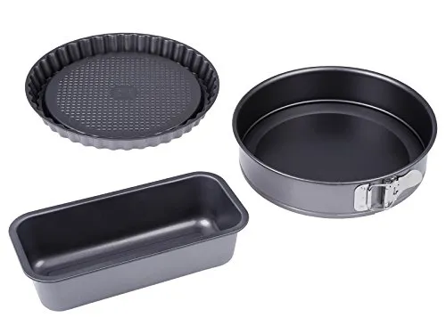 chg Backformen von chg