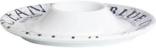 Brunner Blue Ocean Eierbecher