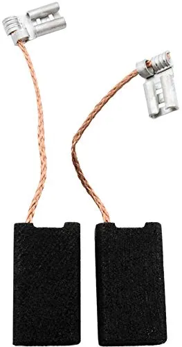 Kohlebürsten für BOSCH GKS 65 Säge