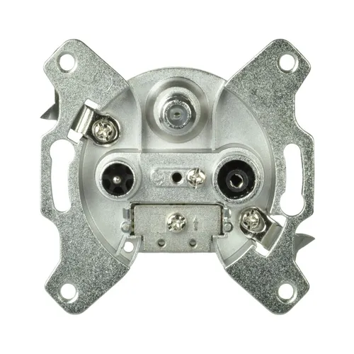 Elso 162310 Stichleitungsdose (Einzeldose) von ELSO