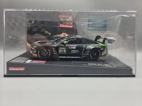 Carrera Spielzeugautos von Carrera