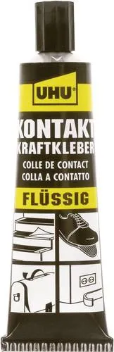 UHU Kontaktkleber 46080 42g