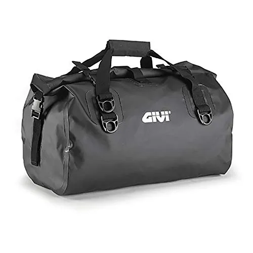 Givi Easy-T Wasserdichte Gepäck-Rolle 40 Liter von GIVI