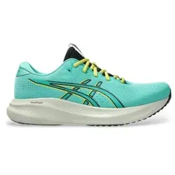 Asics Gel-Excite 11 Herren Laufschuhe in blau von ASICS