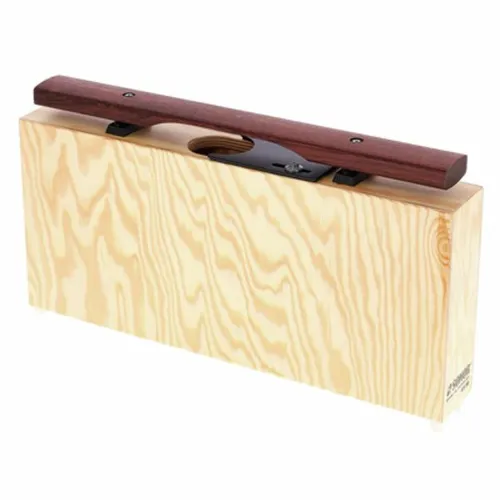 Sonor KS50P g# Deep Bass Rosewood von SONOR