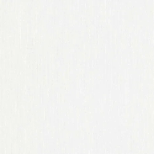 Tapete Vlies Guido Maria Kretschmer Einfarbig lichtgrau 10004-38 (2,89€/1qm)