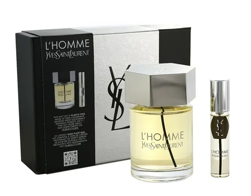 Yves Saint Laurent Düfte von Yves Saint Laurent