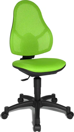 Topstar Büro- & Schreibtischstühle von Topstar