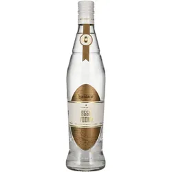 Legendario 9550 Vodka 40% Vol. 0,7l