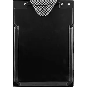 Eichner Ablage & Organisation von Eichner