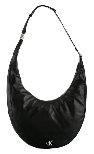 Calvin Klein Handtaschen Schwarz von Calvin Klein