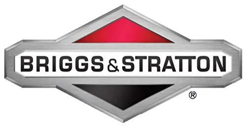 Briggs & Stratton 594576 Vergaser