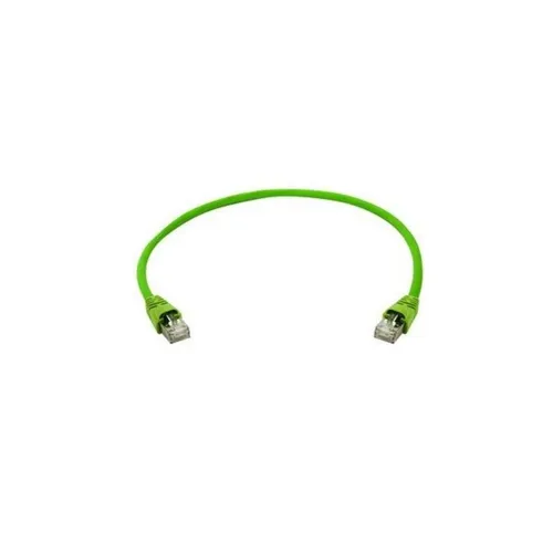 Telegärtner Patchkabel Cat7 10m IP20