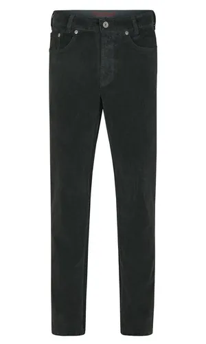 Joker 5-Pocket-Jeans Walker 1313865 Feincord