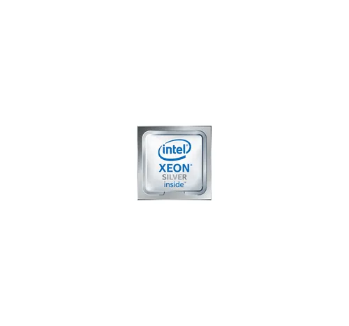 Hewlett Packard Enterprise Xeon P36920-B21 processore 2,8 GHz