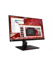 Lenovo ThinkVision T24t-20 von Lenovo