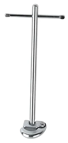 Produktbild Brüder Mannesmann Standhahn-Muttern-Schlüssel M 289