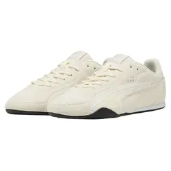 Puma Catch Suede Sneaker für Erwachsene - Stylische Puma Catch Suede Sneaker für Erwachsene, ideal für Alltag und Freizeit. Bequemes Design mit hochwertigem Obermaterial für optimalen Tragekomfort.