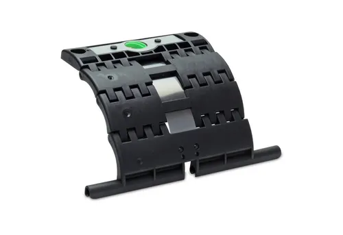 Selve SecuBlock rapid Maxi Rollladenaufhängung mit Hochschiebesicherung