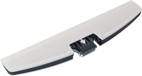 Abzieher von Leifheit