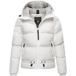 Ragwear Damen Winterjacke Briony von ragwear