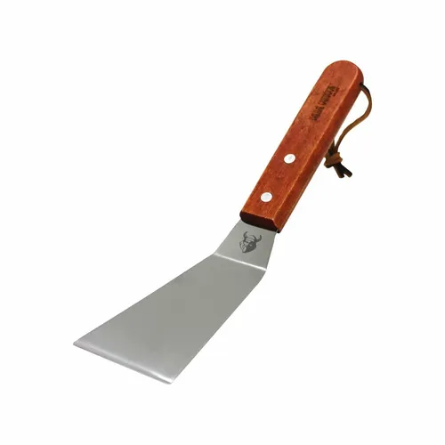 Produktbild Valhal Outdoor Flexibler Spatel