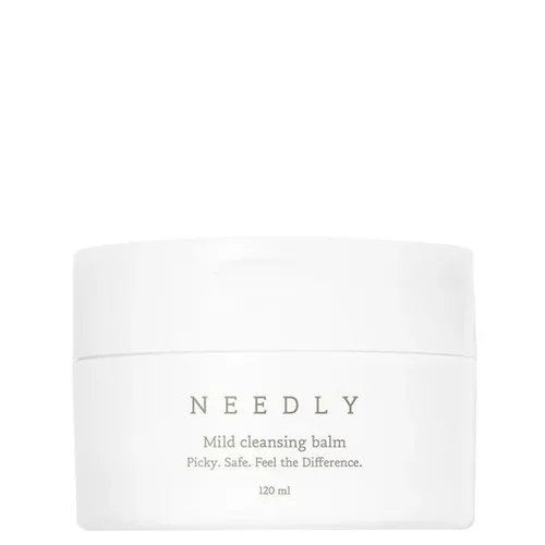 needly Mild Cleansing Balm
