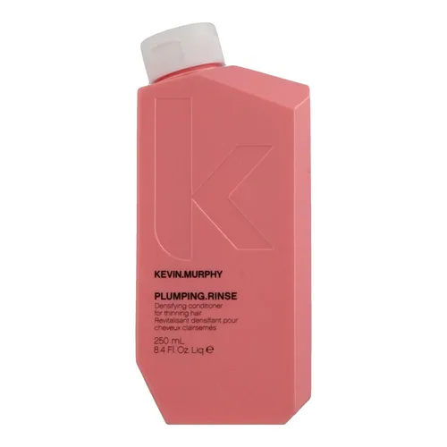 Kevin Murphy Plumping Rinse 250 ml von KEVIN.MURPHY