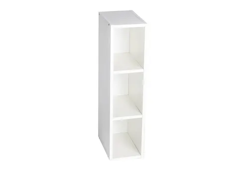 Puckdaddy Moritz | Stauraumregal für IKEA Malm Kommoden