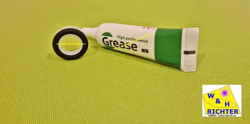 Wagner Control Pro 350 M