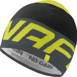 Dynafit Radical Beanie cinder
