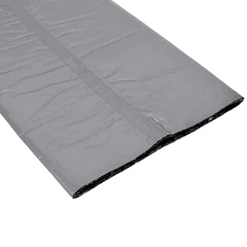 Armacell Isolierung von Austroflex