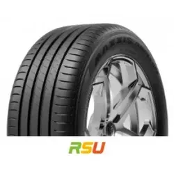 Maxxis Premitra 6 HP6 XL 215/55 R18 99V Sommerreifen - Sommerreifen für optimale Haftung und Sicherheit bei Nässe, ideal für sportliche Fahrweise und hohe Geschwindigkeiten.