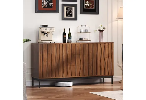 Buffets & Sideboards Braun von Flieks